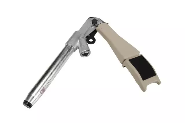 19258015 - Electrical: Tensioner for Buick: Regal | Chevrolet: Malibu, Malibu Limited Image