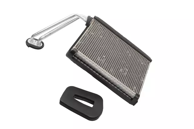 84037084 - : Evaporator Core for Chevrolet: Camaro Image
