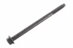 11603220 - : F Bolt for GM Image