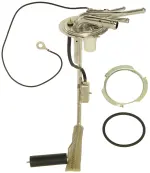 692093 - : Fuel Sending Unit Without Pump for Dorman Image