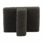 FA1905 - : Motorcraft™ Filter for Ford: Fiesta Image