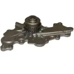 1253310 - : GMB Engine Water Pump for GMB Image
