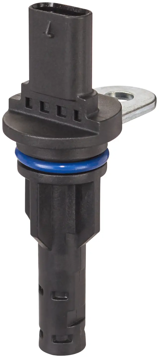 S10347 - Ignition Systems: Spectra Premium Engine Camshaft Position Sensor for Spectra Premium Image