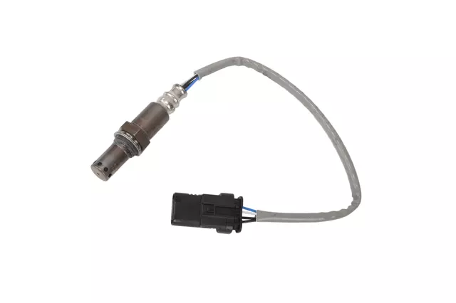 Oxygen Sensor - GM (12666673)