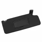CL3Z1504104DB - Body: Sun-visor for Ford: F-150 Image