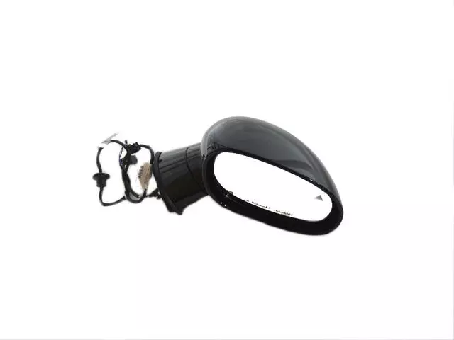 Outside Rearview Mirror, Right - Mopar (5LD68TZZAD)