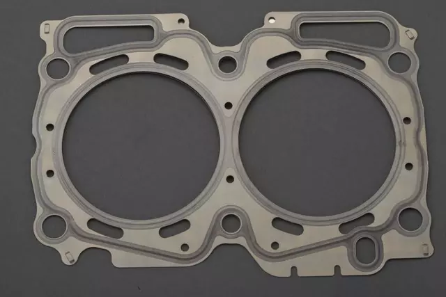 11044AA642 - Engine: Head Gasket for Subaru: Baja, Forester, Impreza, Legacy, Outback Image