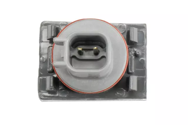 96627151 - Electrical: Repeater Lamp for Chevrolet: Captiva Sport | Saturn: Vue Image