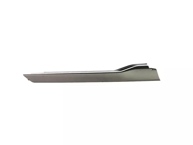 6EF123DLAB - Interior Trim: Console Panel, Right for Mopar Image