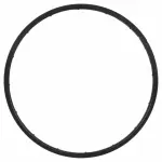 LC3Z7D019A - : Seal for Ford Image