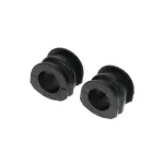 9510383 - : Bushing Kit for BRUTE POWER Image