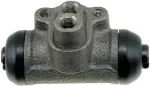 W610039 - : Drum Brake Wheel Cylinder for Dorman Image