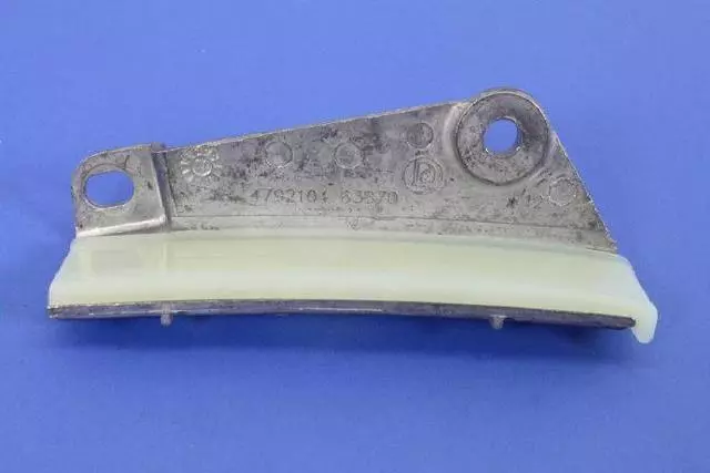 Timing Chain Guide, Right - Mopar (04892351AA)