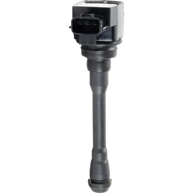 1814099 - Ignition Systems: Ignition Coil for GLOBAL PARTS DISTRIBUTORS Image