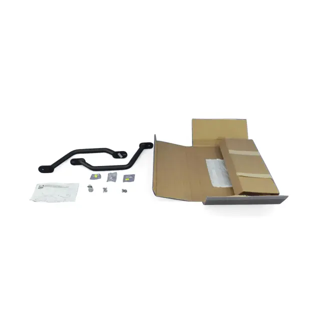82214221 - Interior Accessories: Grab Handle for Mopar Image
