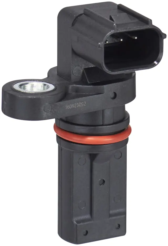 S10572 - Ignition: Engine
                    Crankshaft Position Sensor for Spectra Premium Image