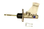MC193 - : Exedy OEM Master Cylinder; MITSUBISHI for Exedy Image