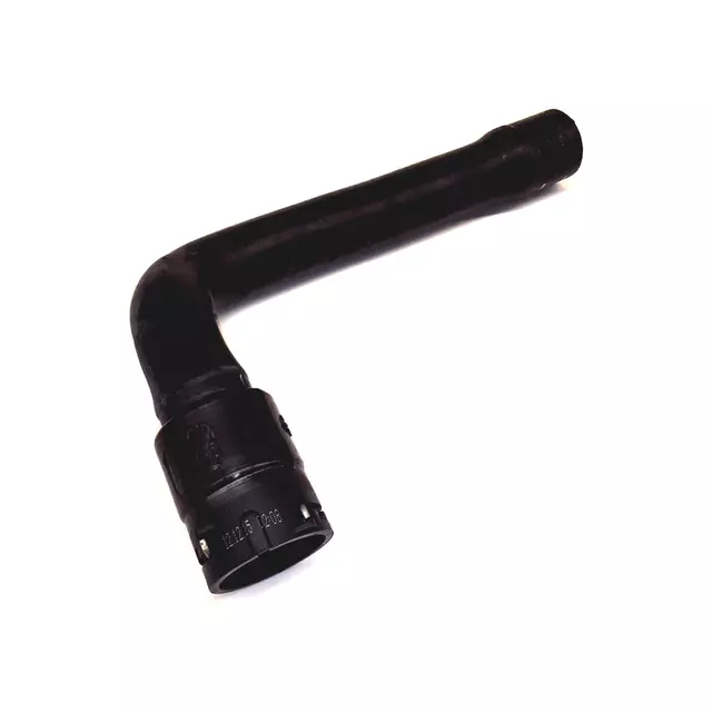 Upper Hose - Volkswagen (8D0-121-101-K)