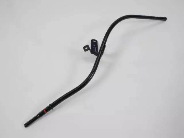 Engine Oil Indicator Tube - Mopar (04694326AE)