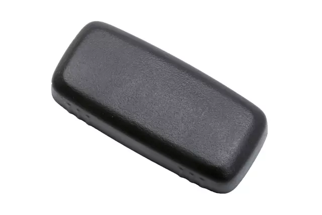 25879059 - Body: Adjust Knob for GM Image