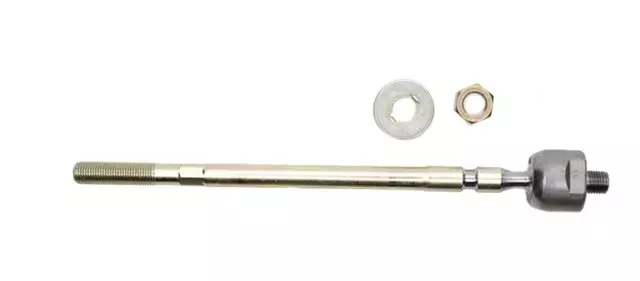 19467496 - : Rod Kit for Chevrolet: Nova Image