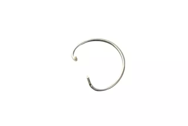 Lock - Mopar (P1671446)