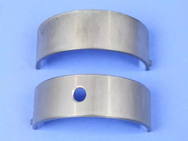 5066734AB - Engine: Bearings for Dodge: Dakota, Durango, Nitro, Ram 1500 | Jeep: Commander, Grand Cherokee, Liberty | Ram: 1500, Dakota Image