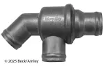 1430263 - : THERMOSTAT for Beck Arnley Image