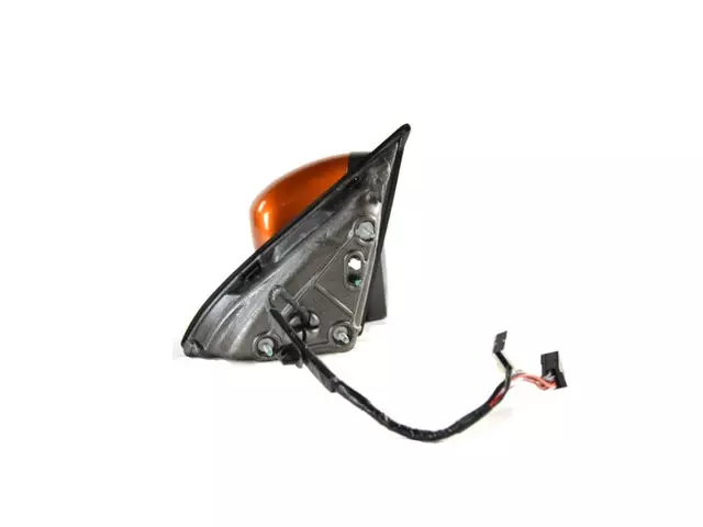 1VF38HVGAD - : Mirror for Mopar Image