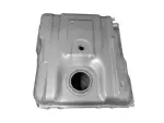 CC3Z9002C - : Fuel Tank for Ford: F-350 Super Duty, F-450 Super Duty, F-550 Super Duty Image