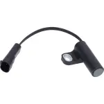 1812448 - : gpd Crank/Cam Position S 1812448 for GLOBAL PARTS DISTRIBUTORS Image