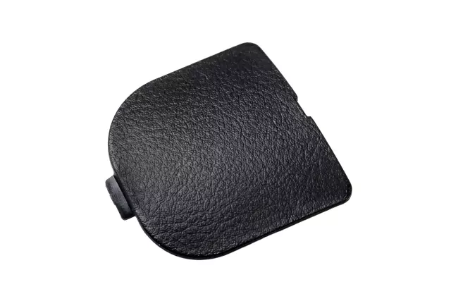 96837678 - : Steering Wheel Shroud Opening Cover for Chevrolet: Aveo, Aveo5 | Pontiac: G3 Image