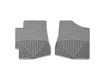 W29GR - : All Weather Floor Mats for WeatherTech Image
