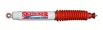 H7048 - : HYDRO SHOCK W/RED BOOT for Skyjacker Image