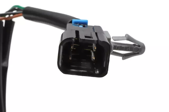 Shift Interlock Solenoid - GM (15793413)