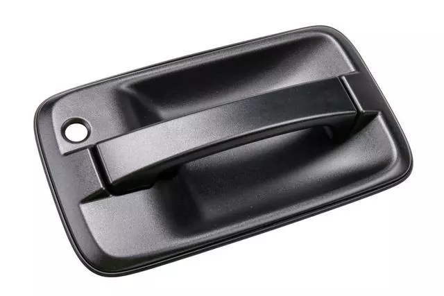 98040991 - : F Handle for GM Image