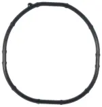 C32408 - : Engine Coolant Thermostat Housing Gasket for Mahle Image