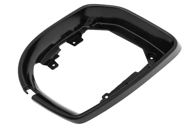22839664 - Body: Bezel for Cadillac: XTS Image
