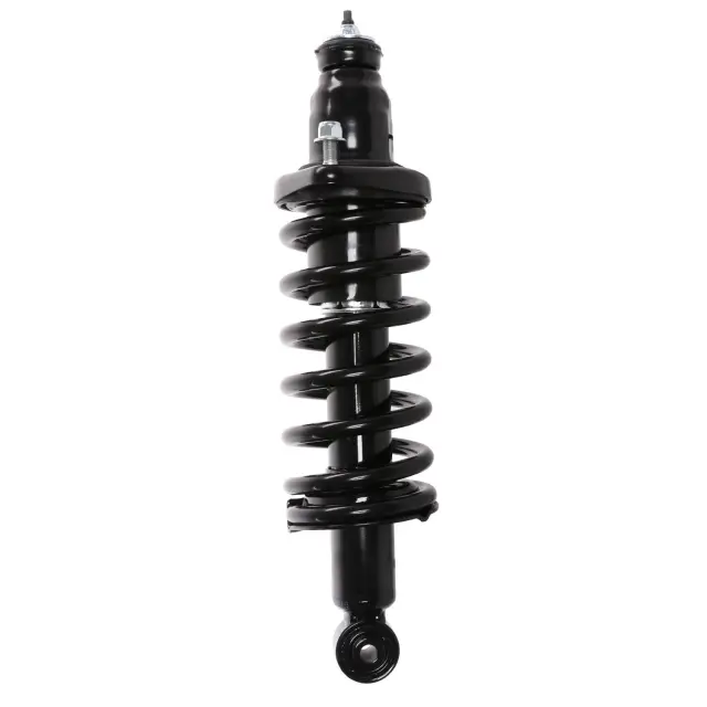 713006 - : PRT 713006 Suspension Strut and Coil Spring Assembly for PRT PERFORMANCE RIDE Image