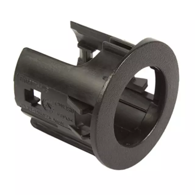 Park Sensor Rear Bracket - Ford (FL3Z-15K861-AE)