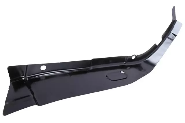 23141875 - Body: Lock Pillar Reinforced for Cadillac: CT6 Image
