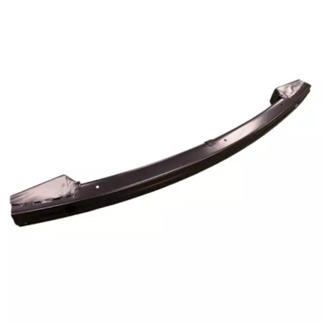 2009-2012 Ford - Reinforcement - Ford (9L8Z-17D942-A)
