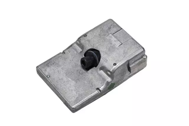 23217012 - : 2015 Cadillac ATS - Lane Departure System Camera for GM Image