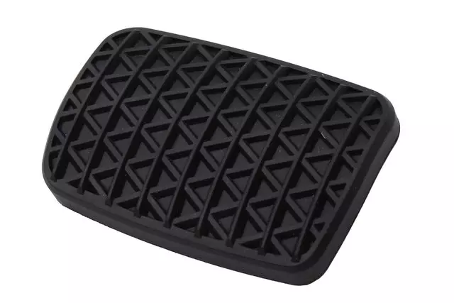 94559611 - : Brake Pedal Pad for GM Image