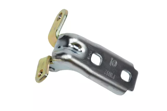 13501711 - : Front Door Hinge for Cadillac: ATS, CT4, CTS, STS | Chevrolet: Camaro, Cruze, Cruze Limited Image