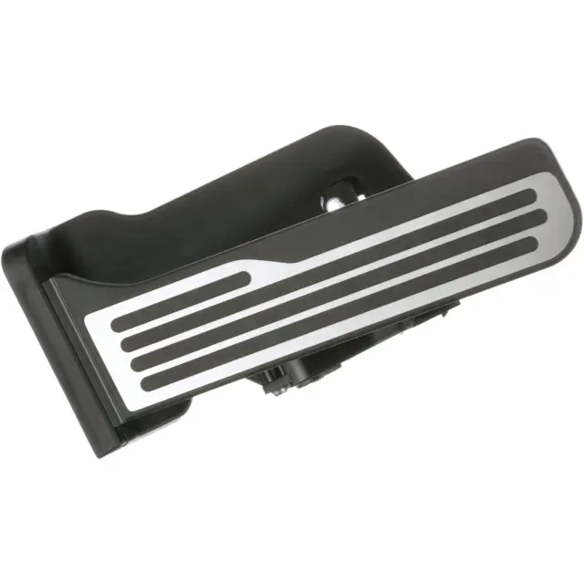 APS606 - Interior: Accelerator Pedal Sensor for SMP CORP Image