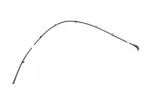 85644343 - : F (S)Hose for GM Image