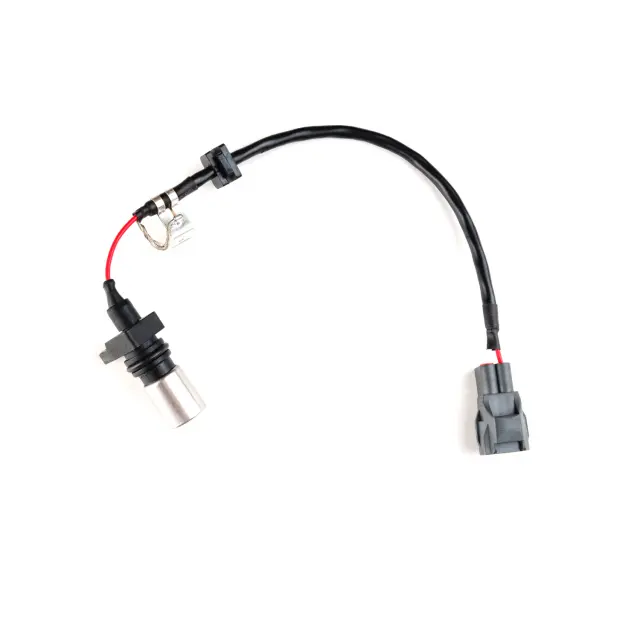 2CAM0238 - Ignition Systems: Holstein Parts 2CAM0238 Engine Camshaft Position Sensor for HOLSTEIN Image