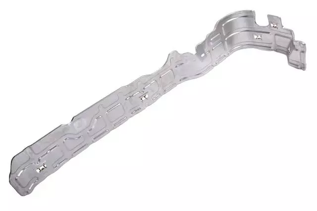 Fuel Tank Shield - GM (19316261)