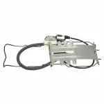 BA1Z7865500A - Body: Lumbar Support for Ford: Edge | Lincoln: MKX Image